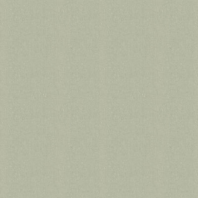 KRAVET DESIGN - NOLA - VAPOR