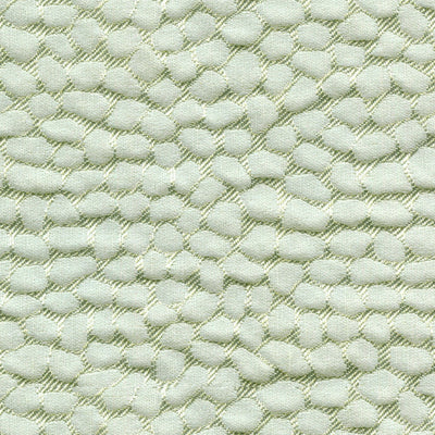 KRAVET DESIGN - TORTUGAS - MINERAL