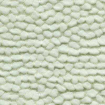 Kravet Fabrics, a selection of fabrics such as velvet, damask, cotton, silk, linen and sheers.