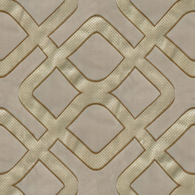 Kravet Fabrics, a selection of fabrics such as velvet, damask, cotton, silk, linen and sheers.