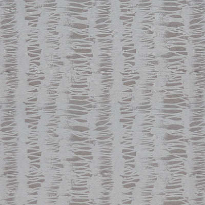 Kravet Fabrics, a selection of fabrics such as velvet, damask, cotton, silk, linen and sheers.