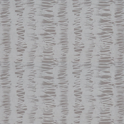 KRAVET DESIGN - ALBIZIA - PEBBLE