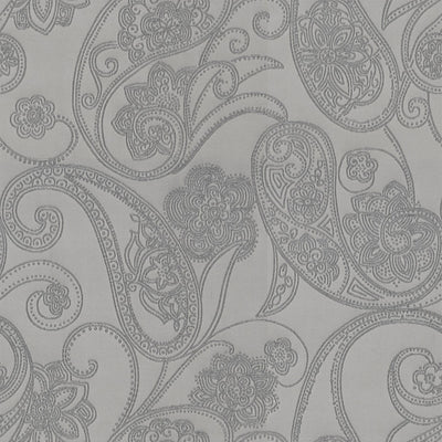 KRAVET DESIGN - KIMORA - SMOKE