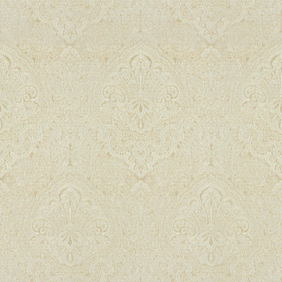 KRAVET DESIGN - NAHANNI - CREAM
