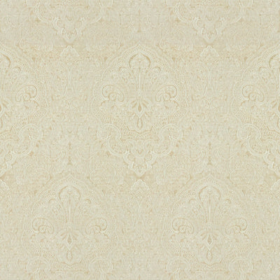 Kravet Fabrics, a selection of fabrics such as velvet, damask, cotton, silk, linen and sheers.
