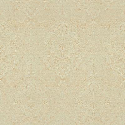 KRAVET DESIGN - NAHANNI - LUNAR