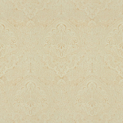 Kravet Fabrics, a selection of fabrics such as velvet, damask, cotton, silk, linen and sheers.