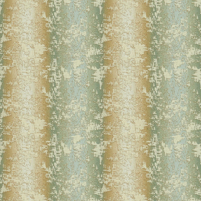 KRAVET DESIGN - PURAU - SPA