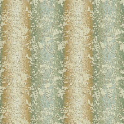 Kravet Fabrics, a selection of fabrics such as velvet, damask, cotton, silk, linen and sheers.