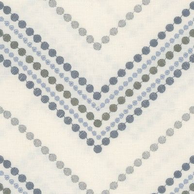 KRAVET DESIGN - AZARIAH - VAPOR