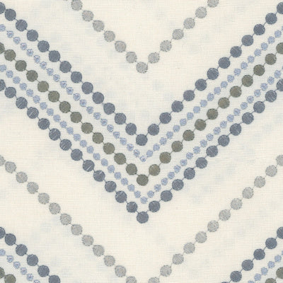 Kravet Fabrics, a selection of fabrics such as velvet, damask, cotton, silk, linen and sheers.