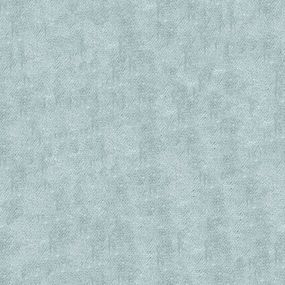 Kravet Fabrics, a selection of fabrics such as velvet, damask, cotton, silk, linen and sheers.