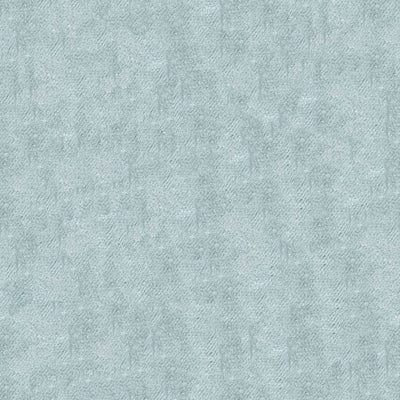 KRAVET DESIGN - MAMMOTH - VAPOR