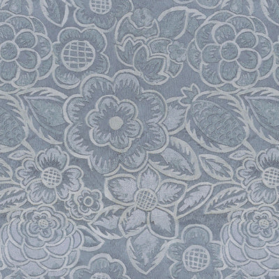 Kravet Fabrics, a selection of fabrics such as velvet, damask, cotton, silk, linen and sheers.