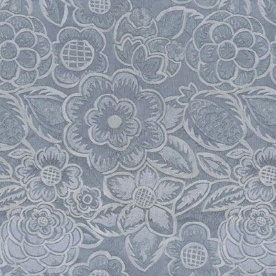 KRAVET DESIGN - MYRTLE - VAPOR