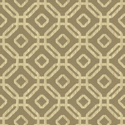 Kravet Fabrics, a selection of fabrics such as velvet, damask, cotton, silk, linen and sheers.