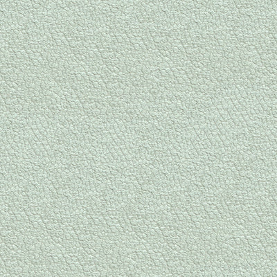 KRAVET DESIGN - JATOBA - SPA