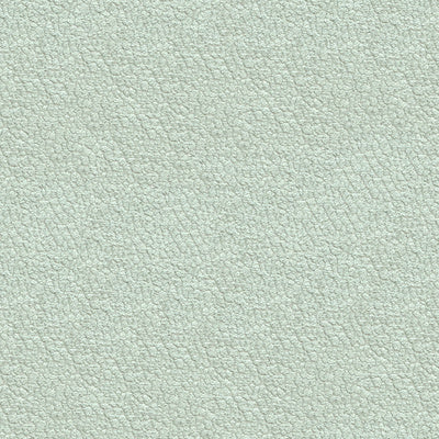 Kravet Fabrics, a selection of fabrics such as velvet, damask, cotton, silk, linen and sheers.