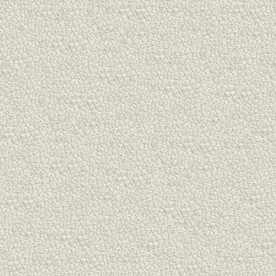KRAVET DESIGN - JATOBA - MINERAL