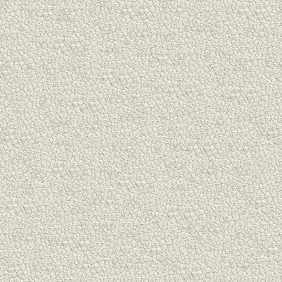 Kravet Fabrics, a selection of fabrics such as velvet, damask, cotton, silk, linen and sheers.