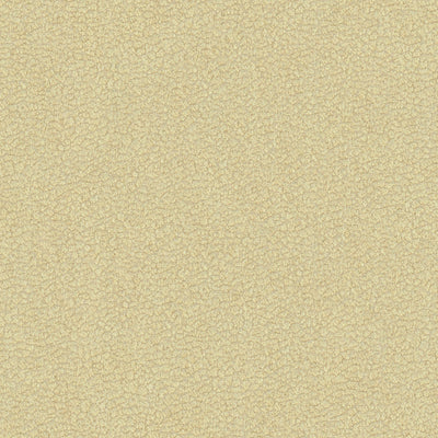 KRAVET DESIGN - JATOBA - OYSTER