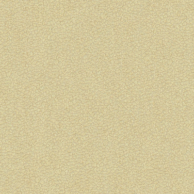 Kravet Fabrics, a selection of fabrics such as velvet, damask, cotton, silk, linen and sheers.