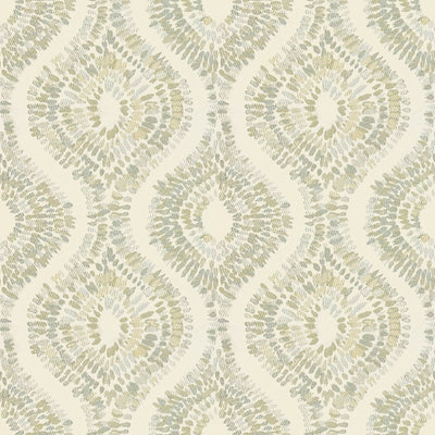 KRAVET DESIGN - SUN PILLAR - BREEZE