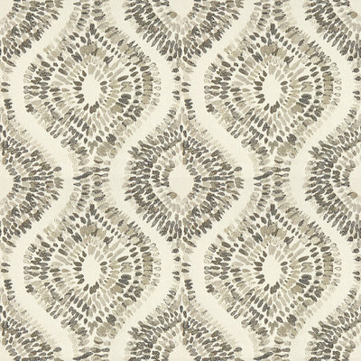 KRAVET DESIGN - SUN PILLAR - STEEL