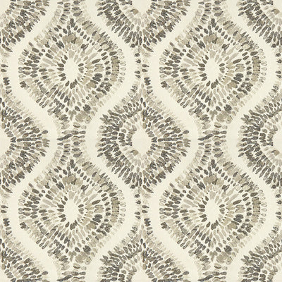 Kravet Fabrics, a selection of fabrics such as velvet, damask, cotton, silk, linen and sheers.