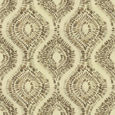 Kravet Fabrics, a selection of fabrics such as velvet, damask, cotton, silk, linen and sheers.