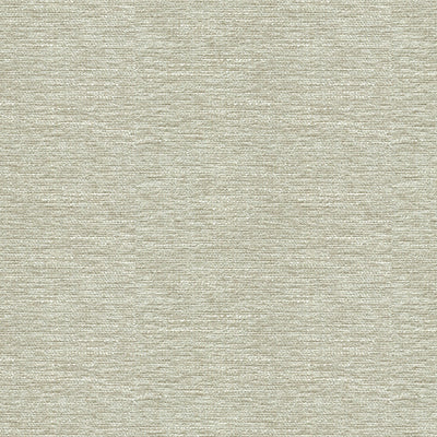 KRAVET FABRICS - BEACON - QUARTZ