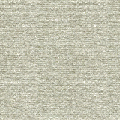Kravet Fabrics, a selection of fabrics such as velvet, damask, cotton, silk, linen and sheers.