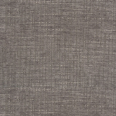 Kravet Fabrics, a selection of fabrics such as velvet, damask, cotton, silk, linen and sheers.