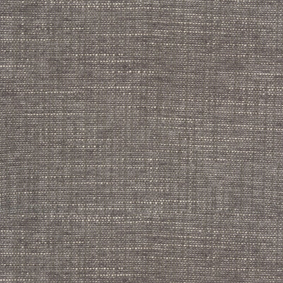 KRAVET FABRICS - BEACON - GUNMETAL