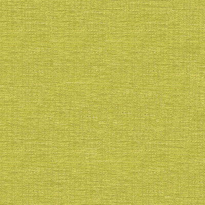 KRAVET FABRICS - BEACON - LIME