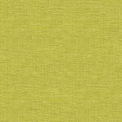 Kravet Fabrics, a selection of fabrics such as velvet, damask, cotton, silk, linen and sheers.