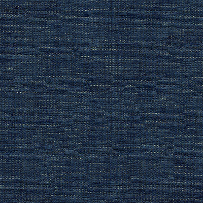 Kravet Fabrics, a selection of fabrics such as velvet, damask, cotton, silk, linen and sheers.