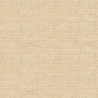 KRAVET SMART - 34191-1116