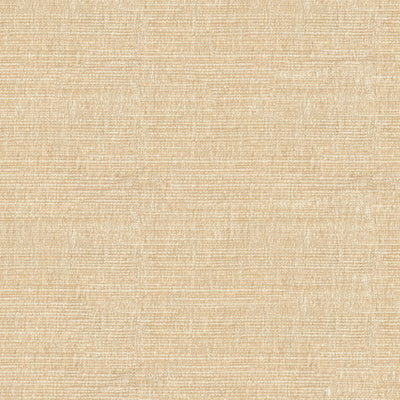 Kravet Fabrics, a selection of fabrics such as velvet, damask, cotton, silk, linen and sheers.