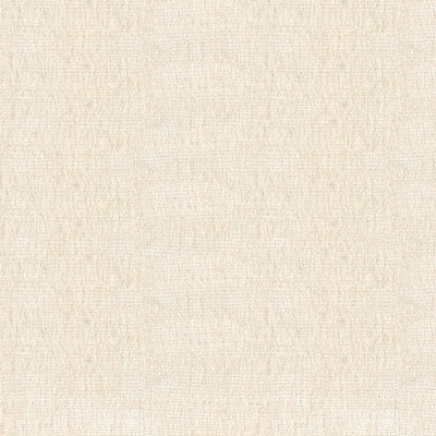 Kravet Fabrics, a selection of fabrics such as velvet, damask, cotton, silk, linen and sheers.