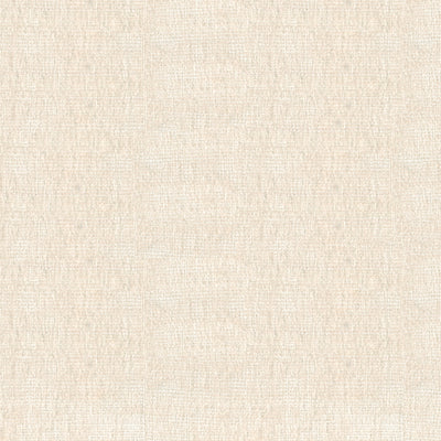 KRAVET SMART - 34191-111