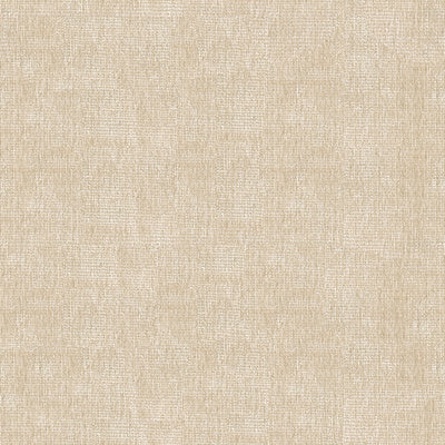Kravet Fabrics, a selection of fabrics such as velvet, damask, cotton, silk, linen and sheers.