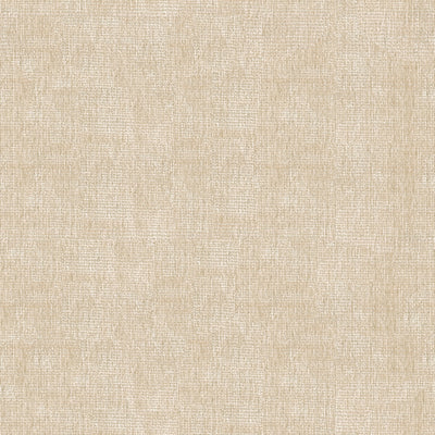 KRAVET SMART - 34191-116