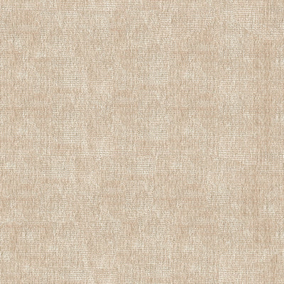 Kravet Fabrics, a selection of fabrics such as velvet, damask, cotton, silk, linen and sheers.