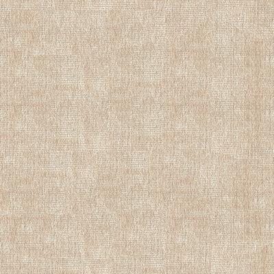 KRAVET SMART - 34191-11