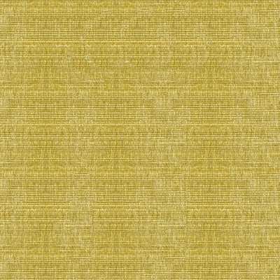 KRAVET SMART - 34191-303