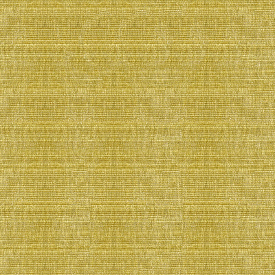 Kravet Fabrics, a selection of fabrics such as velvet, damask, cotton, silk, linen and sheers.