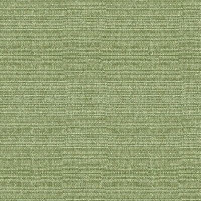 KRAVET SMART - 34191-3