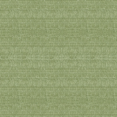 Kravet Fabrics, a selection of fabrics such as velvet, damask, cotton, silk, linen and sheers.