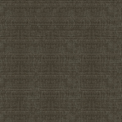 KRAVET SMART - 34191-811